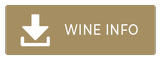 Download Wine Info