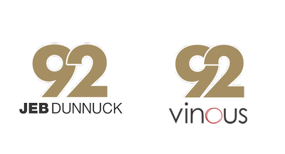 2016 Metier Scores 92 points Jeb Dunncuk, 92 points Vinous 