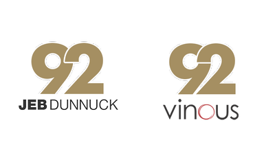 2016 Metier Scores 92 points Jeb Dunnuck, 92 points Vinous 