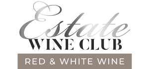 DeLille Cellars Wine Club - Estate Club Link
