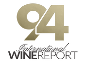 94 Points International Wine Report