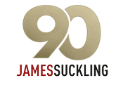 90 pointes James Suckling