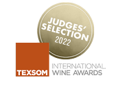 Judges' Selection Texsom 