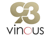 Vinous 93