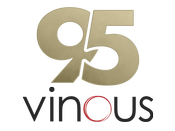 Vinous 94+