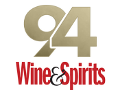 94 Point Wine & Spirits