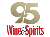 95 Points Wine & Spirits