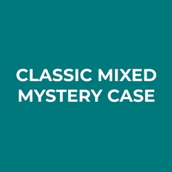 Classic Mixed Mystery Case 2025