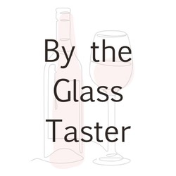 BTG Taster