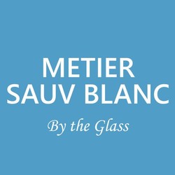 BTG METIER SAUV BLANC