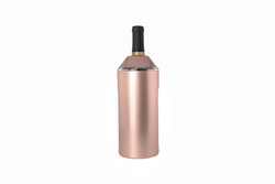 Rose Gold Vinglace Chiller