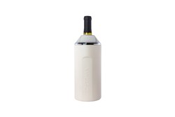 White Vinglace Chiller