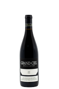 2021 GRAND CIEL SYRAH