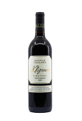 21 KLIPSUN CABERNET SAUVIGNON