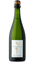 Forget-Me-Not Blanc de Blancs