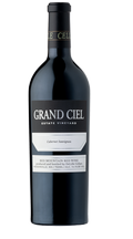 2021 GRAND CIEL CABERNET