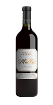 2022 Red Willow Malbec